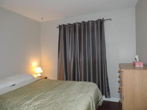 Hostal Maison � C�t�