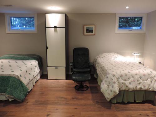Hostal Maison � C�t�
