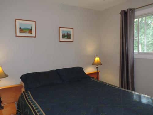 Hostal Maison � C�t�