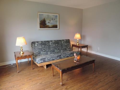 Hostal Maison � C�t�