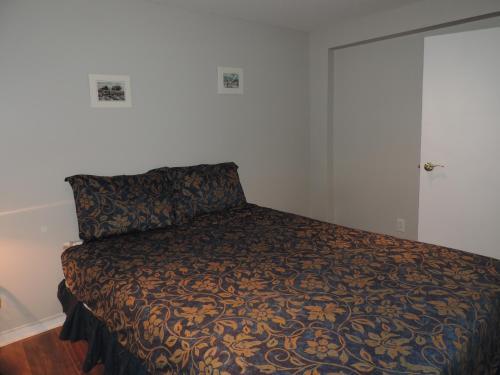 Hostal Maison � C�t�