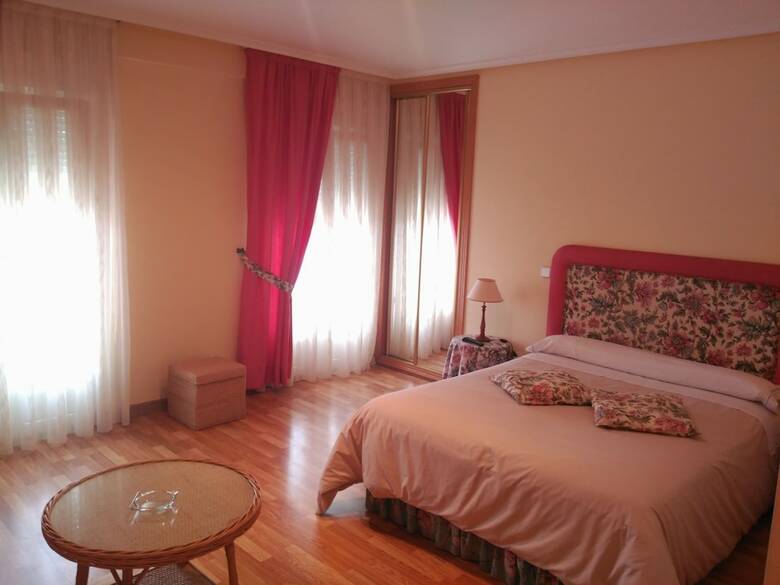Hotel Benlloch