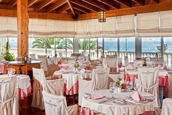 Spring Arona Gran Hotel