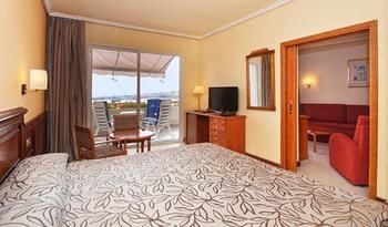 Spring Arona Gran Hotel