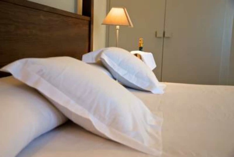 Hotel Villa Monter