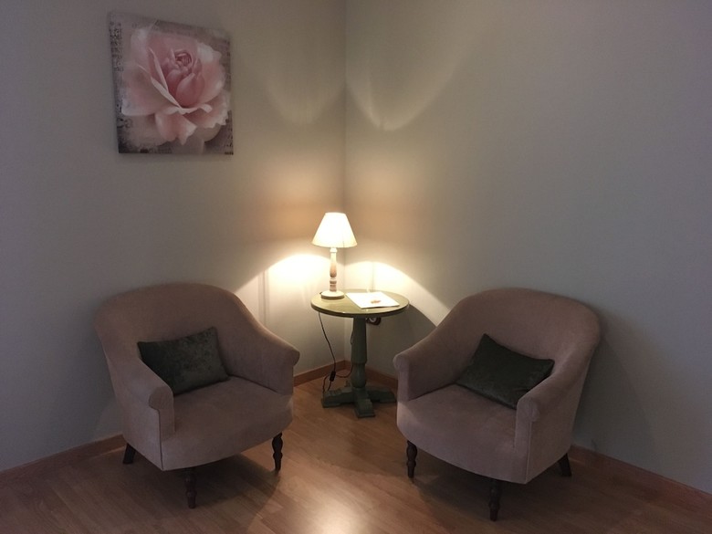 Hotel Villa Monter