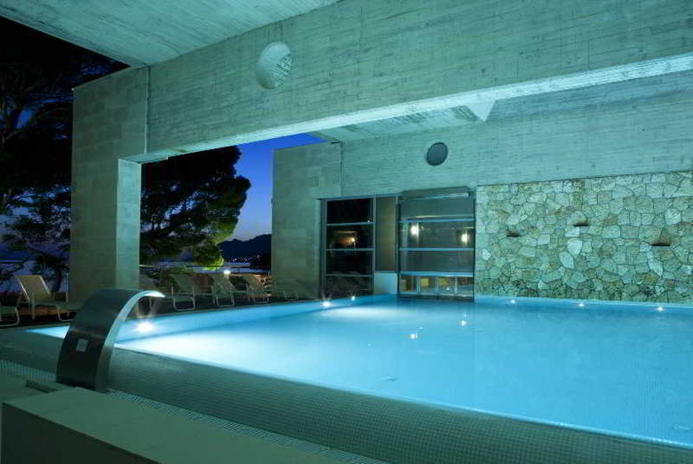 Bluesun Hotel Soline