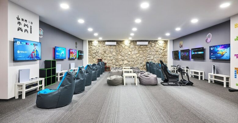 Magal Hotel By Aminess