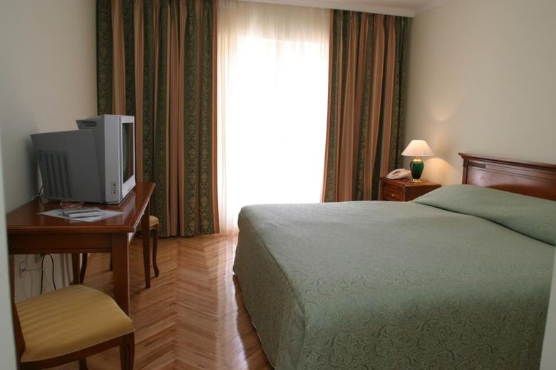 Hotel Jadran