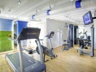 Hotel Scandic Lahti