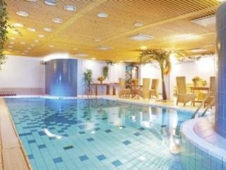 Hotel Scandic Lahti