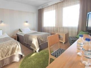 Hotel Scandic Lahti