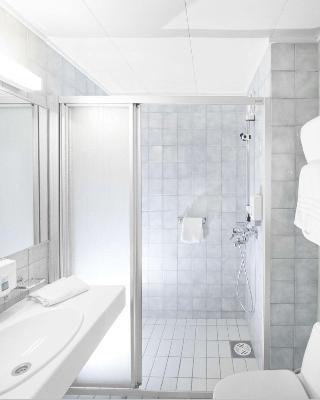 Hotel Scandic Lahti