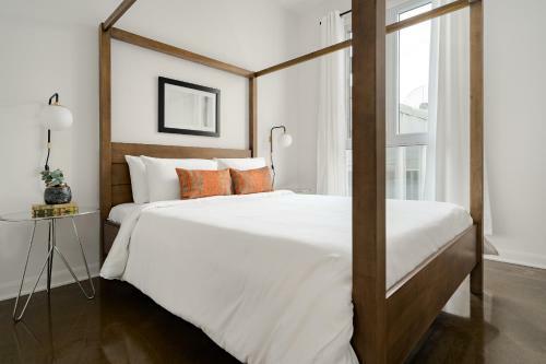 Apartamento Sonder At Penny Lane