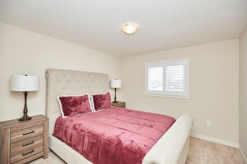 Upper Vista Executive Home