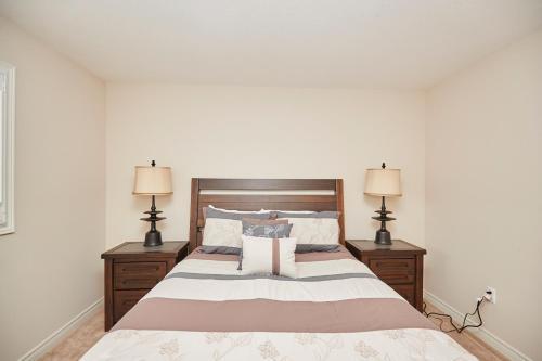 Upper Vista Executive Home