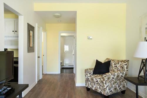 Vine Village Apartments