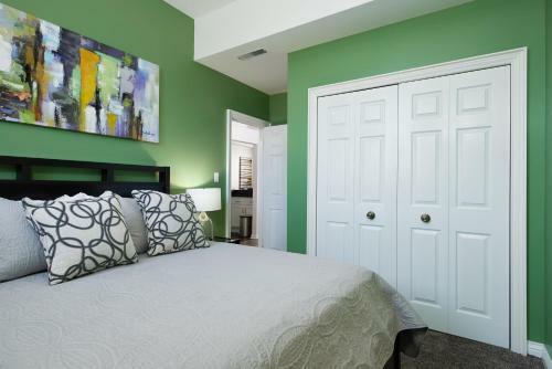 Vine Village Apartments