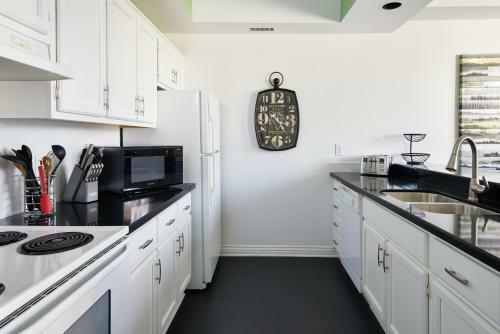Vine Village Apartments