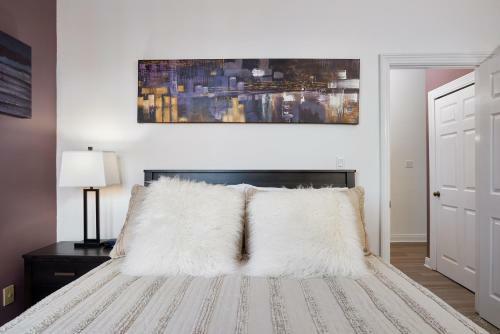 Vine Village Apartments