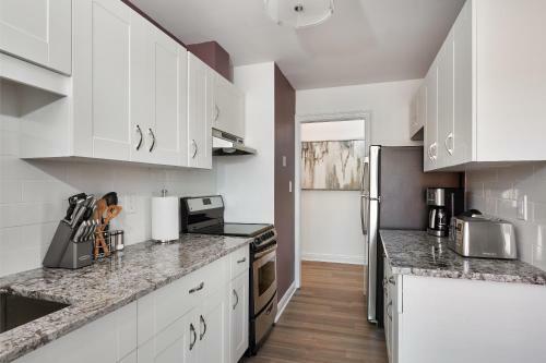 Vine Village Apartments