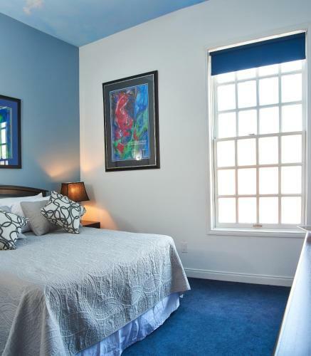 Vine Village Apartments