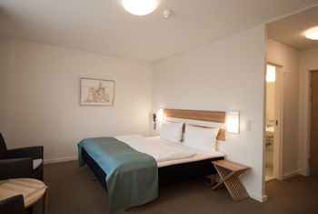 Color Hotel Skagen