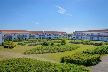 Color Hotel Skagen