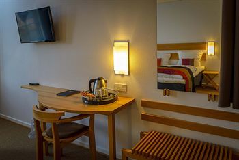 Color Hotel Skagen