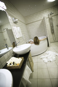 Color Hotel Skagen