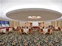 Hotel Holiday Inn Seattle Seatac