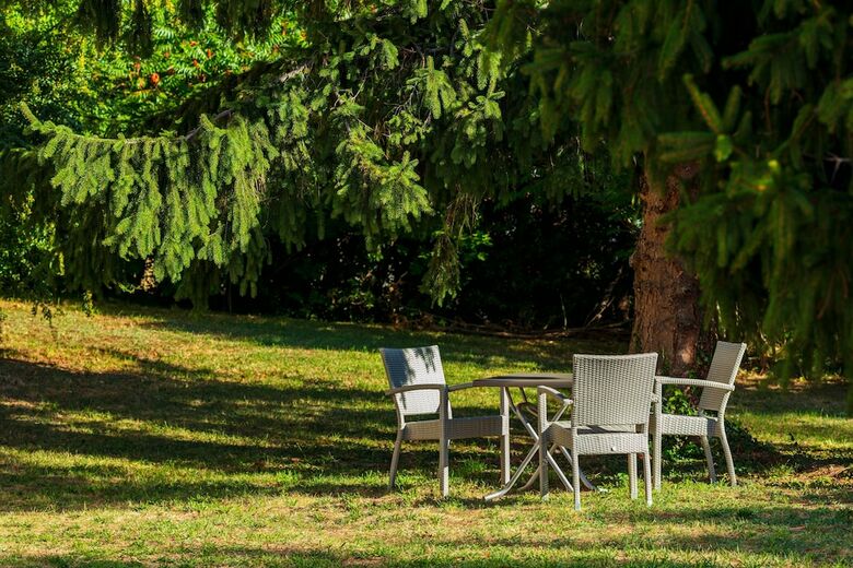 Logis Hotel Noemys Morgon