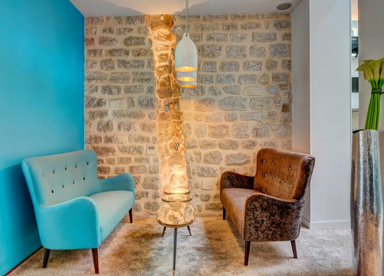 Hotel Joyce