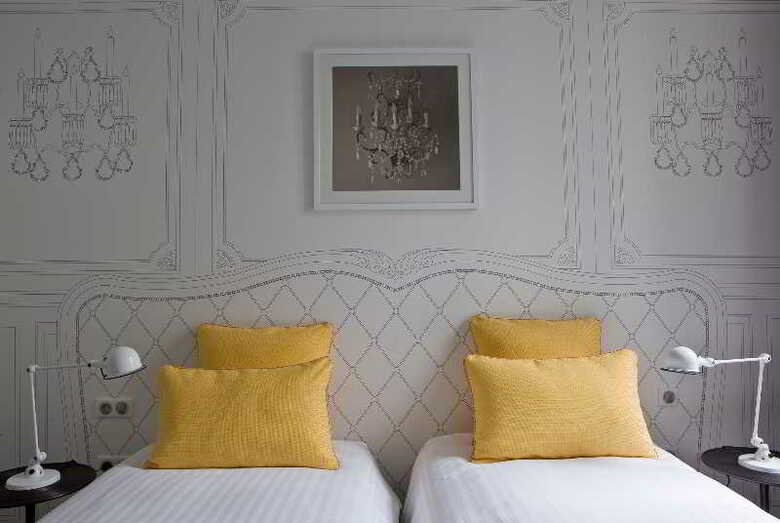 Hotel Joyce