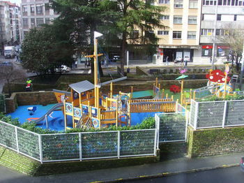 Hotel Hostal Residencia Fornos
