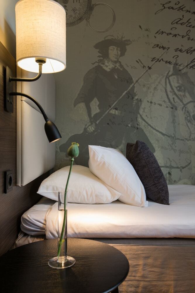 Clarion Collection Hotel Carlscrona