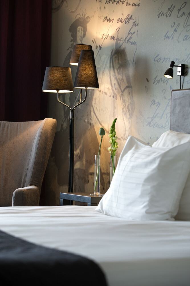 Clarion Collection Hotel Carlscrona