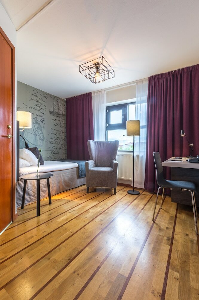 Clarion Collection Hotel Carlscrona