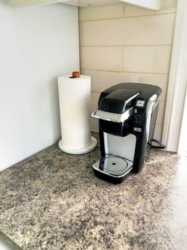 Apartamento Niagara Guest House