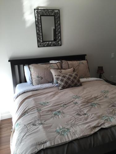 Executive 3 Bedroom Home
