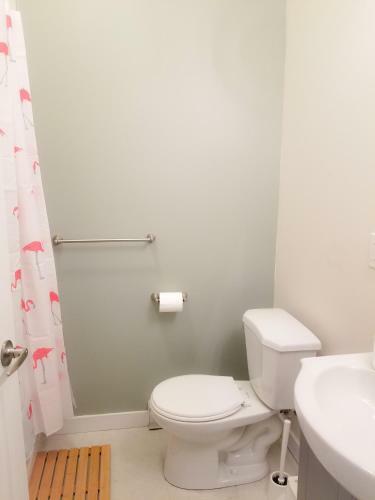 Apartamento Jstlikehome - Downtown Suites