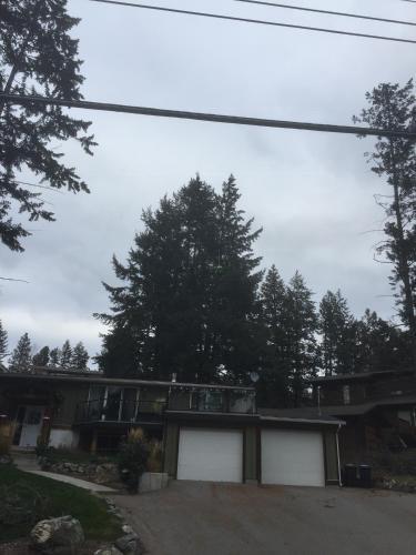 Cheriebzb&b