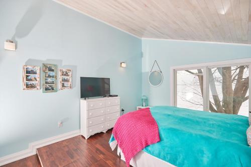 Executive Sunset Pointe