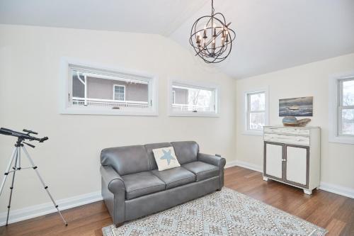 Executive Sunset Pointe