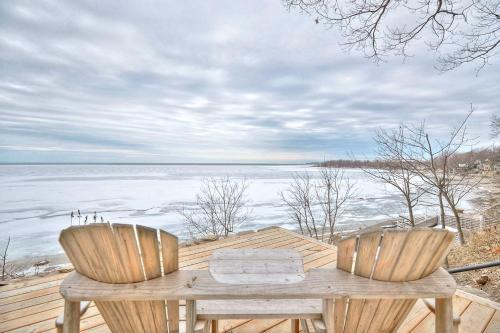Executive Sunset Pointe