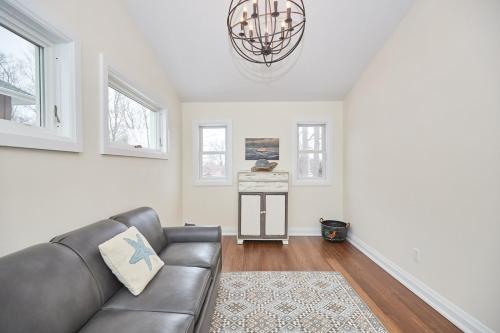 Executive Sunset Pointe