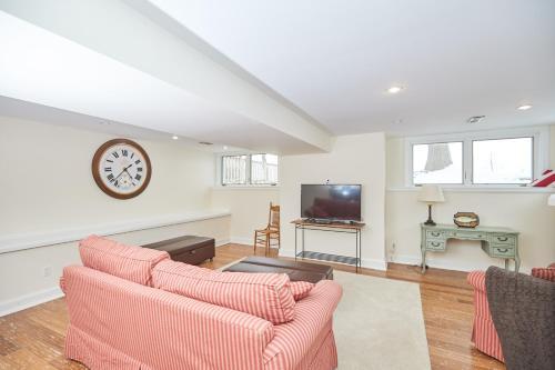 Executive Sunset Pointe