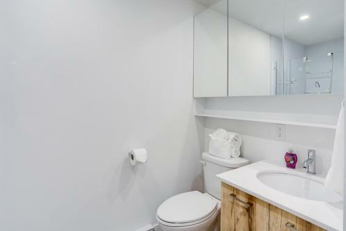 Apartamento L'adresse Sur Grande-all�e Lofts