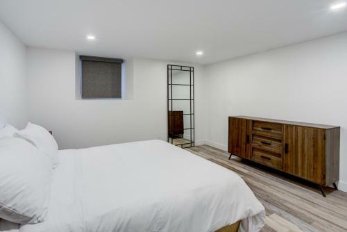 Apartamento L'adresse Sur Grande-all�e Lofts