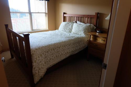 Apartamento Summer Wind